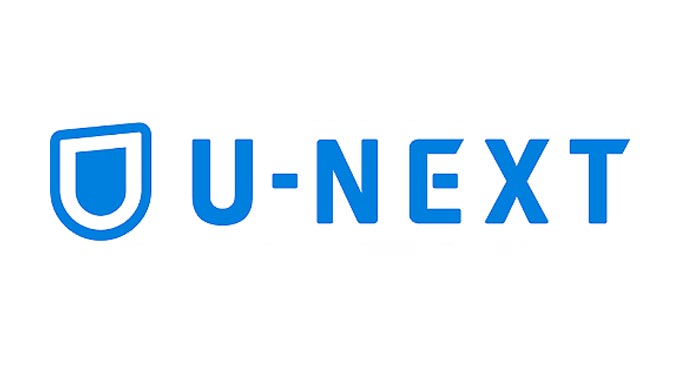 U-NEXT